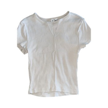 H&M topit