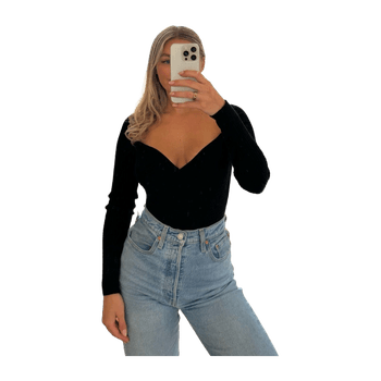 Mango blouse RRP 55€