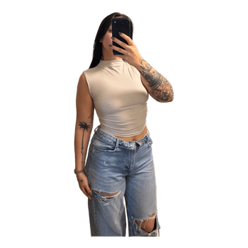 H&m top