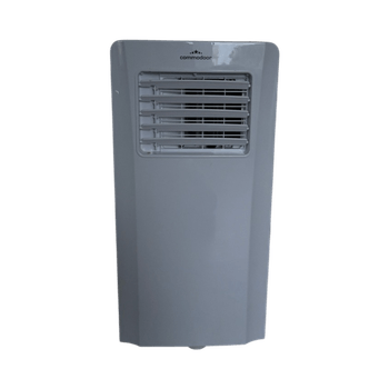 Siirrettävä ilmastointilaite Commodoor AC-20416, 2.0 kW