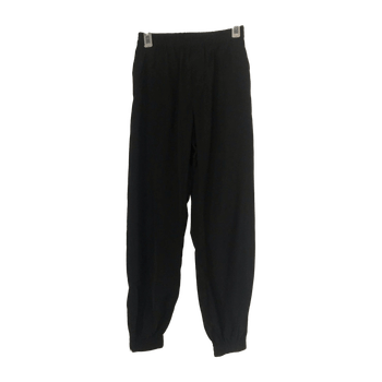 Chiqelle jeans