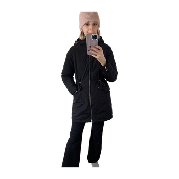 coat
