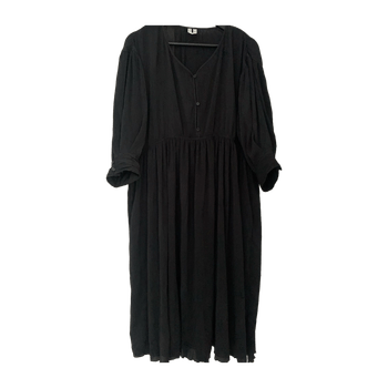 Arket dress