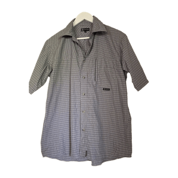 Haglöfs blouse