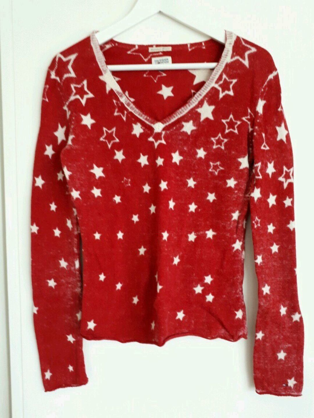 Tommy hilfiger cardigan