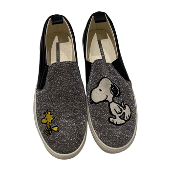 Esprit sneakers
