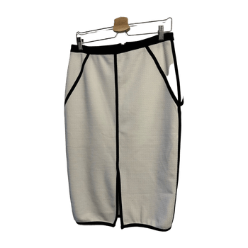 Tokito skirt