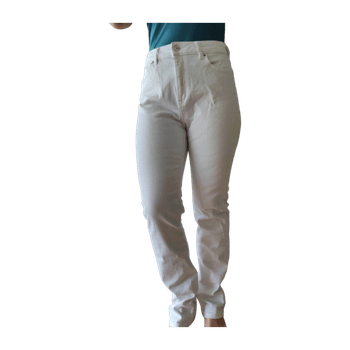 Esprit jeans