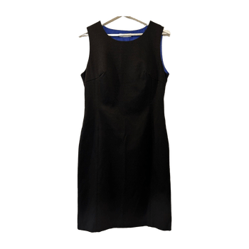 Vilderson dress