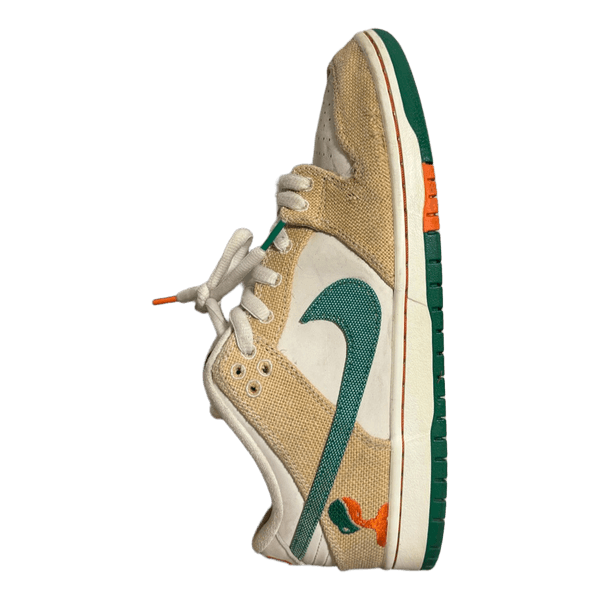 Nike SB Dunk tennarit