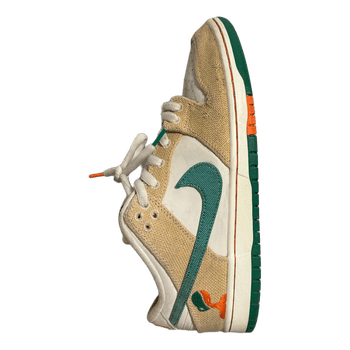 Nike SB Dunk tennarit