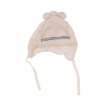 Reima Beanie 68 - 74 cm