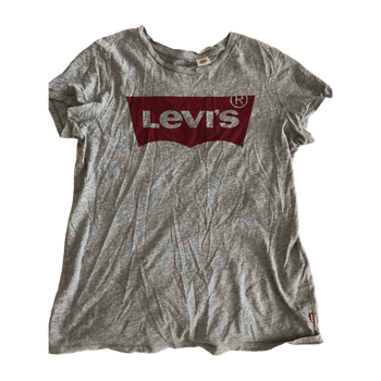 Levi’s top