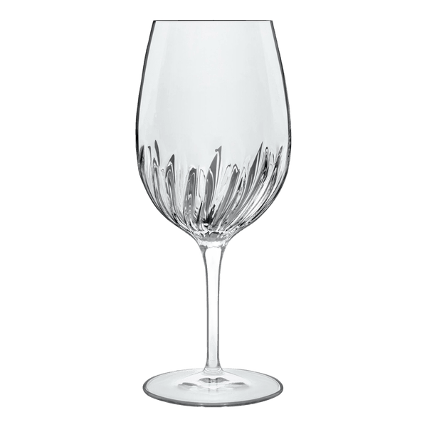 Luigi Bormioli Mixology Spritzglas - 4 stk.