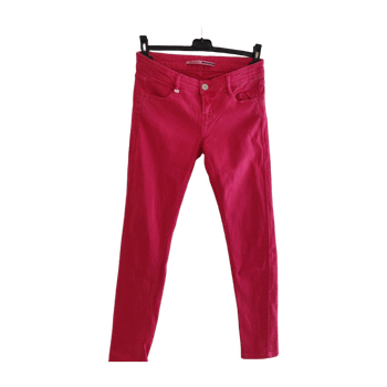 Stradivarius jeans