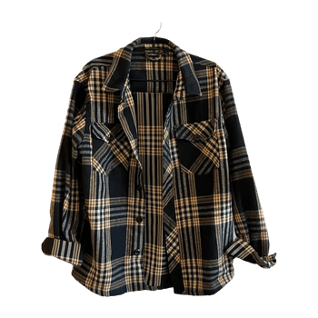 Livergy coat