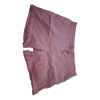 Lindex shortsit