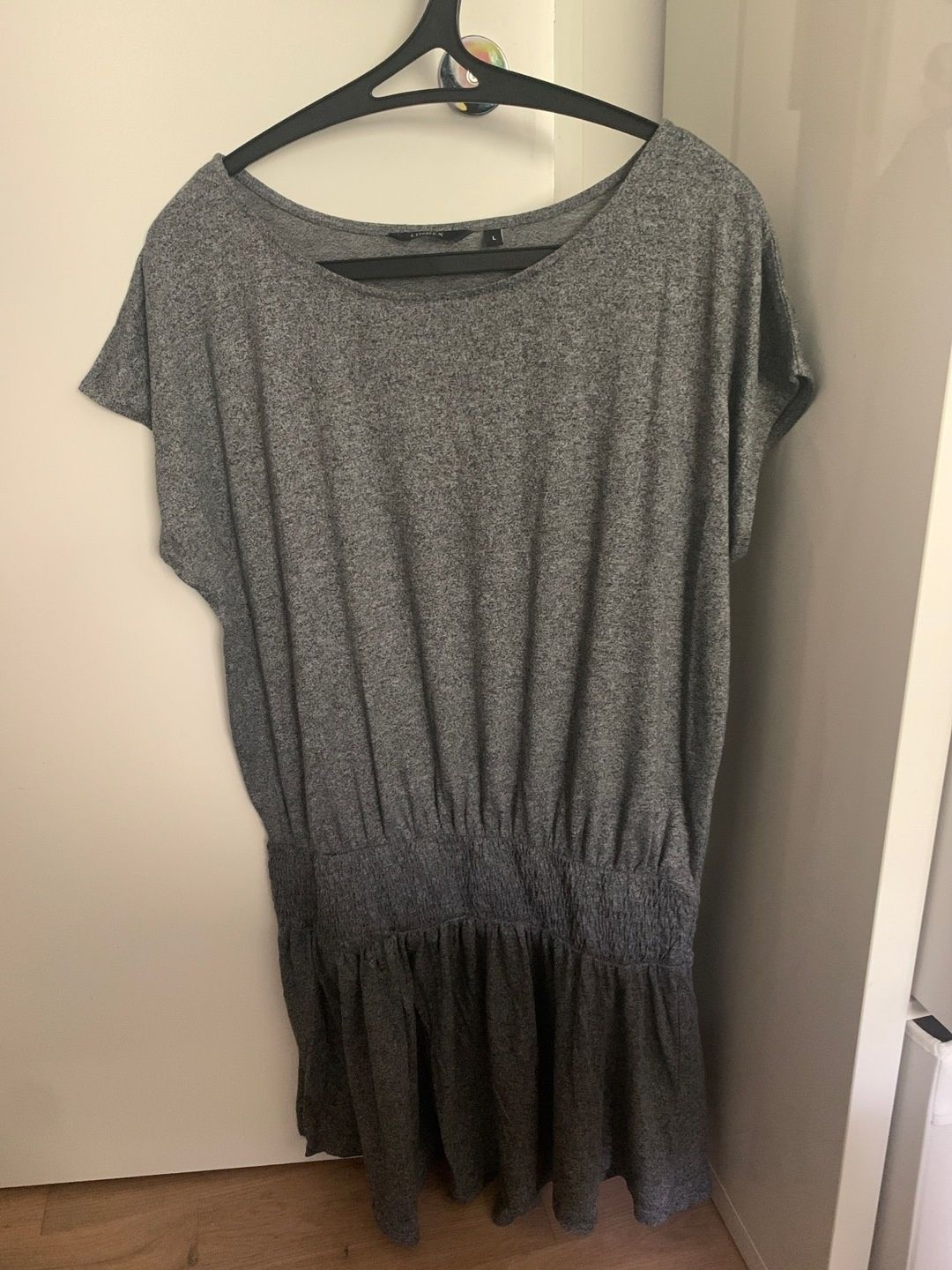 Lindex dress