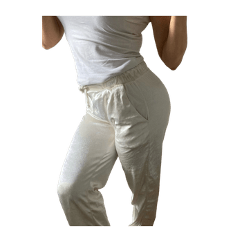 Ow intimates jeans