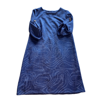 Vintage dress
