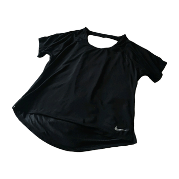 Nike sportswear