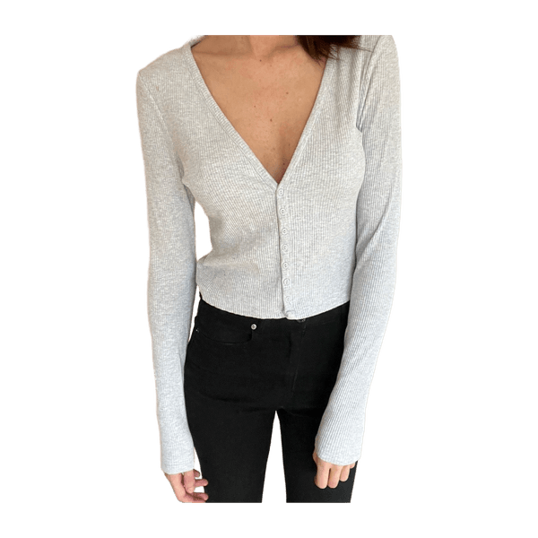 H&m blouse