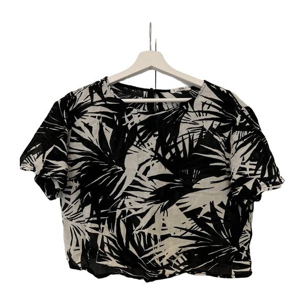 Mango top