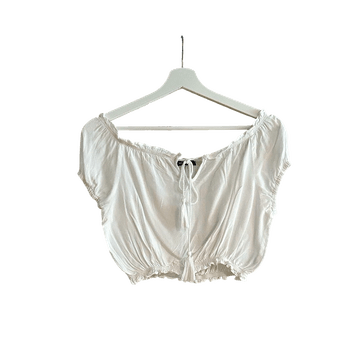 Gina Tricot paita koko 34