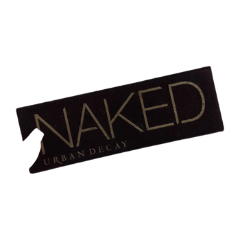 Naked