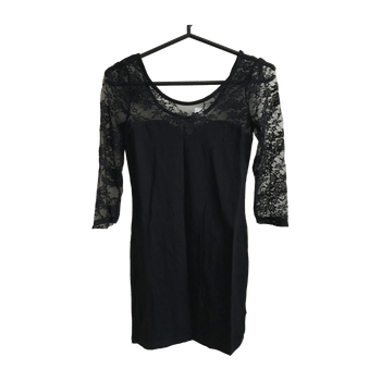 H&m dress