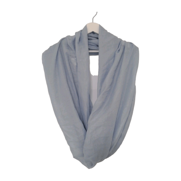 Pieces scarf