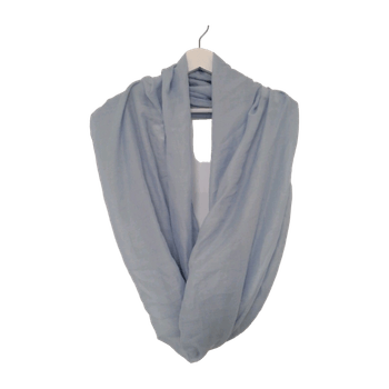 Pieces scarf