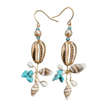 Handmade jewelry