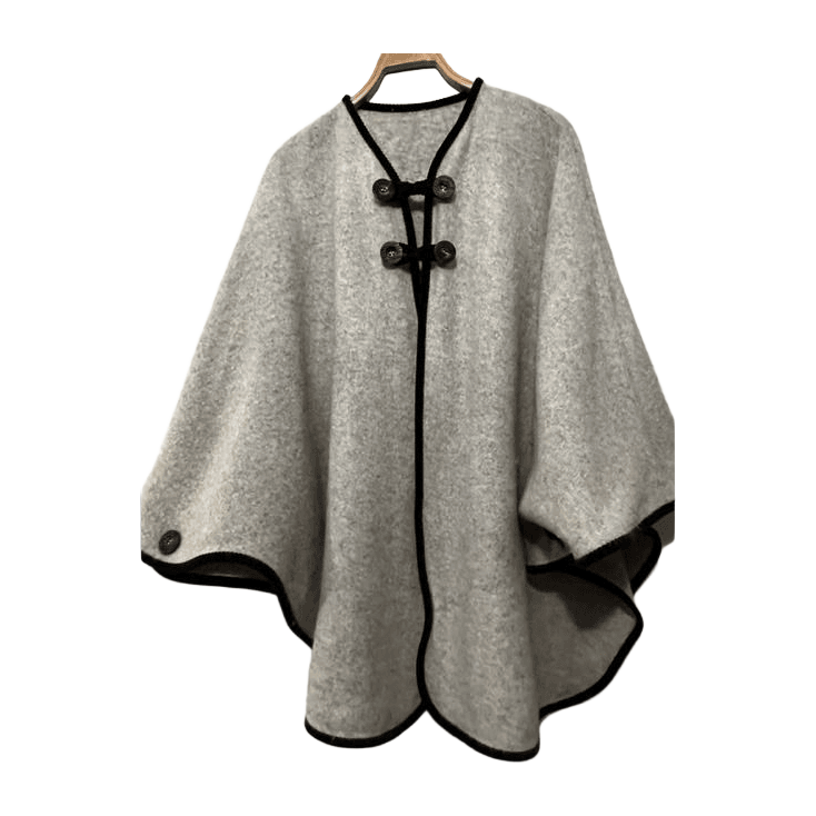 Poncho
