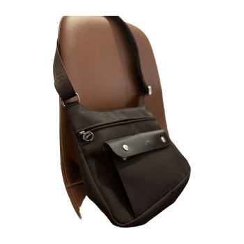 Longchamp bag