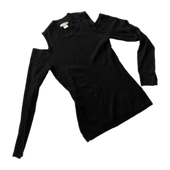H&m blouse