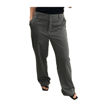 Bik bok jeans