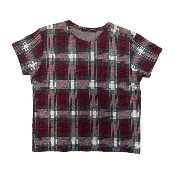 Brandy melville top