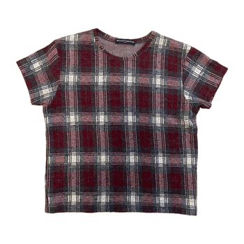 Brandy melville top
