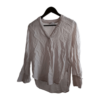 Samsøe & samsøe blouse