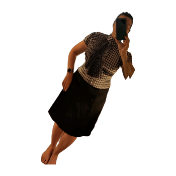 Friendtex skirt