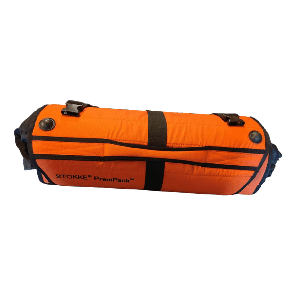 Stokke PramPack krepšys