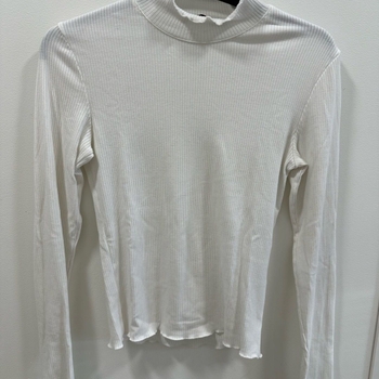 Bik bok blouse