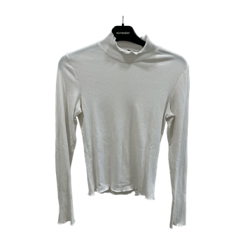 Bik bok blouse