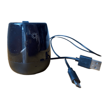 USB speaker
