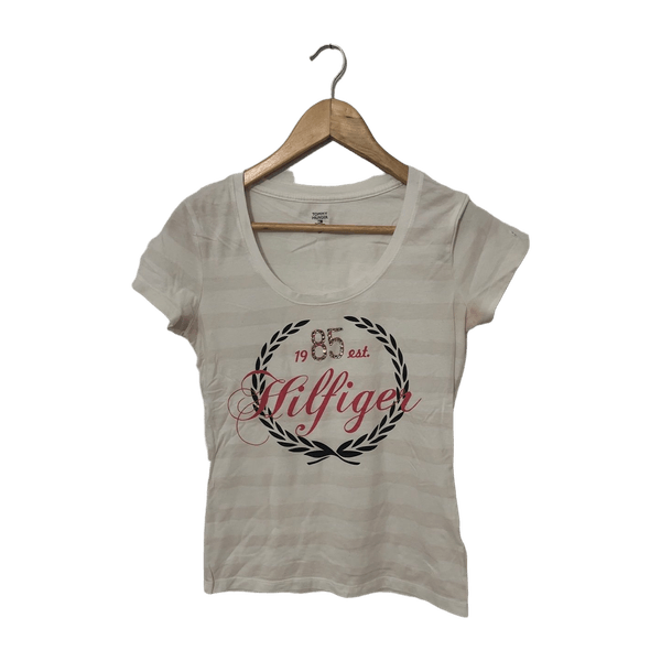 Tommy hilfiger top