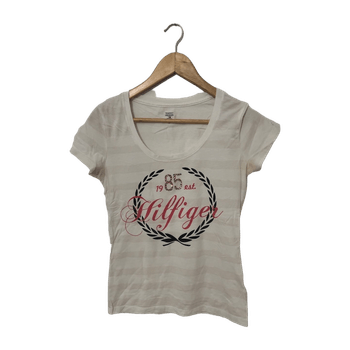 Tommy hilfiger top