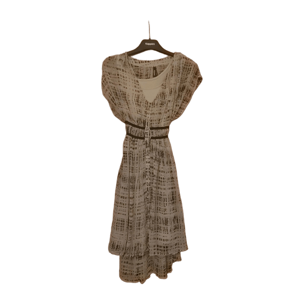 Kappahl dress