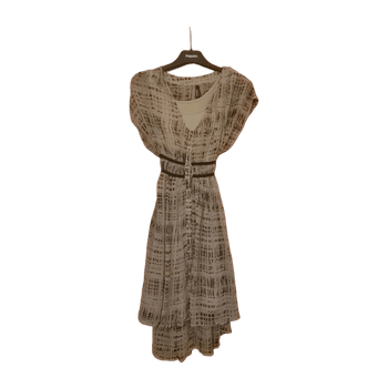 Kappahl dress