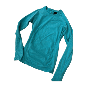 H&m sportswear